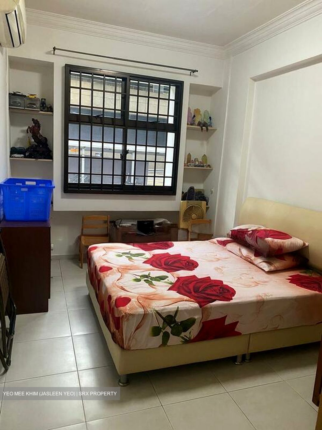 Blk 649A Jurong West Street 61 (Jurong West), HDB 4 Rooms #528734471